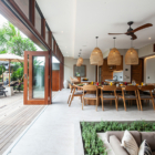 Bali Kabayavilla 12