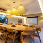 Bali Kabayavilla 15