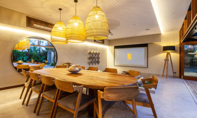 Bali Kabayavilla 15
