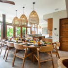 Bali Kabayavilla 16