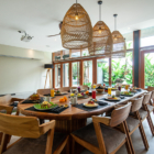 Bali Kabayavilla 17