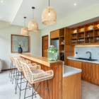 Bali Kabayavilla 19