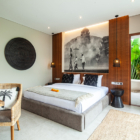 Bali Kabayavilla 21