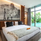 Bali Kabayavilla 22