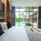 Bali Kabayavilla 23
