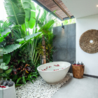Bali Kabayavilla 26