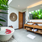Bali Kabayavilla 27