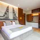 Bali Kabayavilla 28