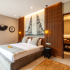 Bali Kabayavilla 31