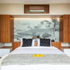 Bali Kabayavilla 37