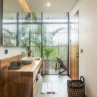 Bali Kabayavilla 39