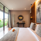Bali Kabayavilla 43
