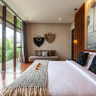 Bali Kabayavilla 47