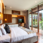 Bali Kabayavilla 49