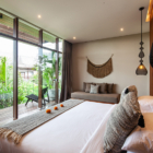 Bali Kabayavilla 54