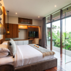 Bali Kabayavilla 55