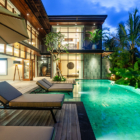 Bali Kabayavilla 57