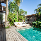 Bali Kabayavilla 58