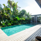 Bali Kabayavilla 59