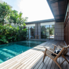 Bali Kabayavilla 60