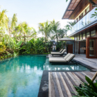 Bali Kabayavilla 61