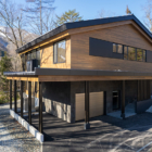 Hakuba Zenrinso 02