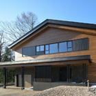Hakuba Zenrinso 32