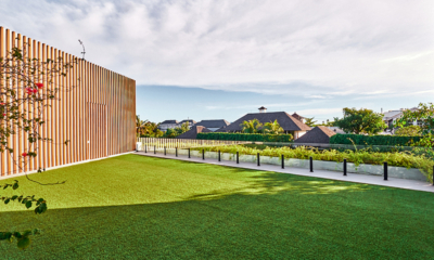 The Oasis Open Plan Area I Canggu, Bali