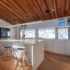 Ro-An Kitchen and Breakfast Bar | Hirafu, Niseko