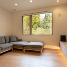 Ro-An TV Room | Hirafu, Niseko