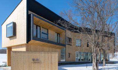 Yukihyo Outdoor View | Soga, Niseko