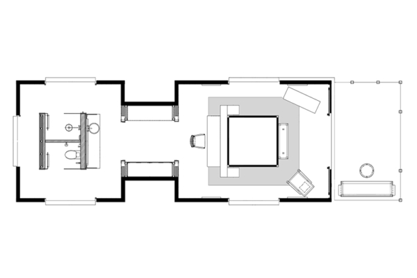 Bintan Vanda Villa Floorplan 03