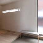 Silver Maple Chalet Indoor Area | Echoland, Hakuba