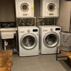 Hakobune Niseko Drying Room | Soga, Niseko