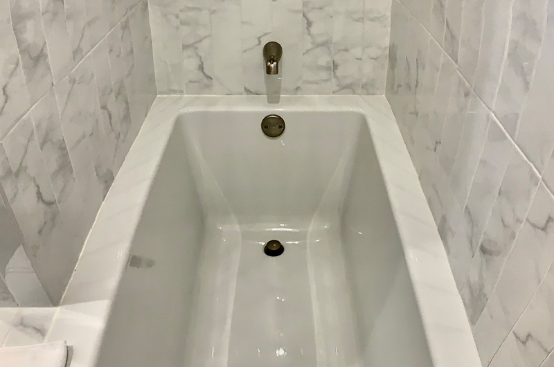 Hakobune Niseko Bathtub | Soga, Niseko