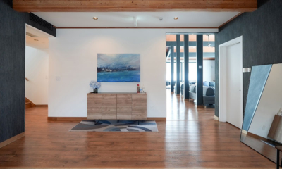 Hakobune Niseko Indoor Area | Soga, Niseko