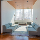 Hakobune Niseko Lounge | Soga, Niseko