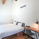 Hakobune Niseko Bedroom | Soga, Niseko