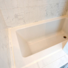 Hakobune Niseko Bathtub | Soga, Niseko