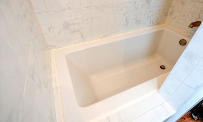 Hakobune Niseko Bathtub | Soga, Niseko