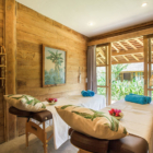Bingin Retreat Spa Room | Uluwatu, Bali