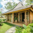 Bingin Retreat Gardens | Uluwatu, Bali