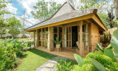 Bingin Retreat Gardens | Uluwatu, Bali