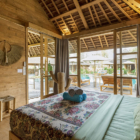 Bingin Retreat Bedroom One | Uluwatu, Bali