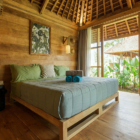 Bingin Retreat Bedroom Three | Uluwatu, Bali