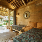 Bingin Retreat Bedroom Four | Uluwatu, Bali