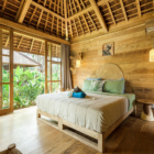 Bingin Retreat Bedroom Five | Uluwatu, Bali
