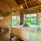 Bingin Retreat Bedroom Five and Six | Uluwatu, Bali