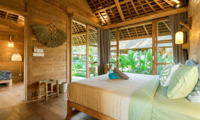 Bingin Retreat Bedroom Five and Six | Uluwatu, Bali