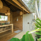 Bingin Retreat Bathroom Five | Uluwatu, Bali